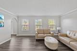 8168 Slate Ridge Boulevard - Photo 9