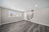 2385 Hanna Drive - Photo 10