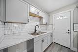 2385 Hanna Drive - Photo 14
