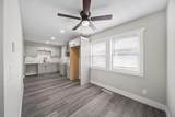 2385 Hanna Drive - Photo 18
