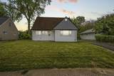 2385 Hanna Drive - Photo 2