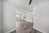 2385 Hanna Drive - Photo 20