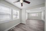 2385 Hanna Drive - Photo 21
