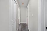 2385 Hanna Drive - Photo 23