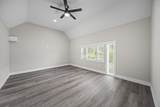 2385 Hanna Drive - Photo 24
