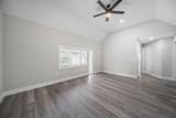 2385 Hanna Drive - Photo 26