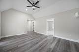 2385 Hanna Drive - Photo 27