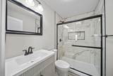 2385 Hanna Drive - Photo 28