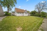 2385 Hanna Drive - Photo 3
