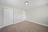 2385 Hanna Drive - Photo 32