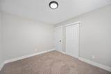 2385 Hanna Drive - Photo 33