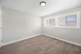 2385 Hanna Drive - Photo 35