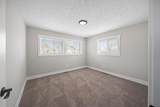2385 Hanna Drive - Photo 36
