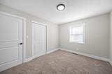 2385 Hanna Drive - Photo 37