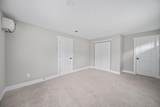 2385 Hanna Drive - Photo 40