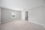 2385 Hanna Drive - Photo 41