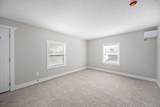 2385 Hanna Drive - Photo 42