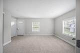 2385 Hanna Drive - Photo 44