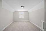 2385 Hanna Drive - Photo 46