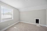 2385 Hanna Drive - Photo 48