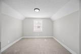 2385 Hanna Drive - Photo 49
