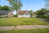 2385 Hanna Drive - Photo 5