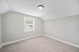 2385 Hanna Drive - Photo 50