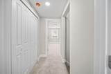 2385 Hanna Drive - Photo 52