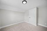 2385 Hanna Drive - Photo 53