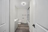 2385 Hanna Drive - Photo 54