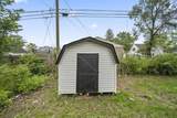 2385 Hanna Drive - Photo 58