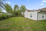 2385 Hanna Drive - Photo 59