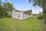 2385 Hanna Drive - Photo 60