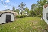 2385 Hanna Drive - Photo 61