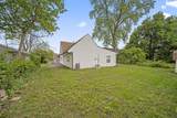 2385 Hanna Drive - Photo 64