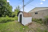 2385 Hanna Drive - Photo 65