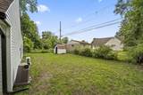 2385 Hanna Drive - Photo 66