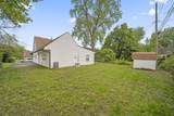 2385 Hanna Drive - Photo 67
