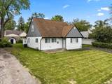 2385 Hanna Drive - Photo 68