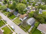 2385 Hanna Drive - Photo 71
