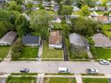 2385 Hanna Drive - Photo 72