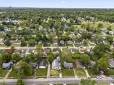 2385 Hanna Drive - Photo 74