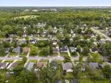 2385 Hanna Drive - Photo 75