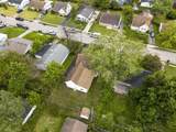 2385 Hanna Drive - Photo 76