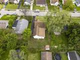 2385 Hanna Drive - Photo 77