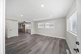 2385 Hanna Drive - Photo 8