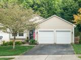1384 Crisfield Drive - Photo 1
