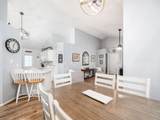 1384 Crisfield Drive - Photo 10