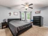 1384 Crisfield Drive - Photo 13