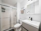 1384 Crisfield Drive - Photo 14